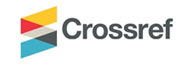 Crossref