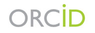 ORCID